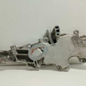 Tapa De Captadora De Calor| Renault Megane Ii Berlina 5p 2002-2009 8200114807