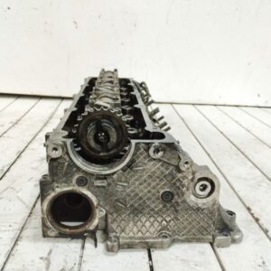Tapa De Cilindros BMW Serie 3 Berlina (E36) 1990-1998 325tds 2.5L 105kW 2245579