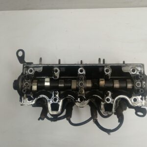 Tapa De Cilindros Citroën Ax 1987-1998 1.5D Armonia 1.5L 42kW