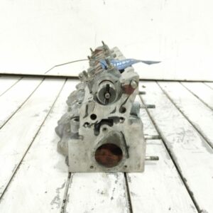 Tapa De Cilindros Renault Kangoo (F/KC0) 1997-2005 Rapid 1.9L 40kW