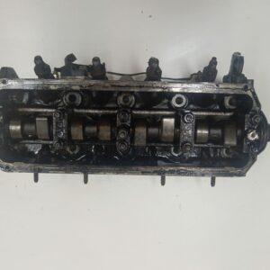 Tapa De Cilindros Volkswagen Polo (9N3) 2005-2010 1.9 TDI 1.9L 74kW 028103373M