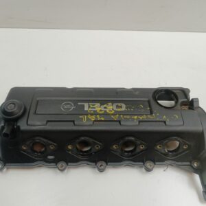 Tapa De Valvulas Chevrolet Corsa 2 2000-2003 1.7 16V DI CAT (Y 17 DTL / LK8) 1.7L 48kW