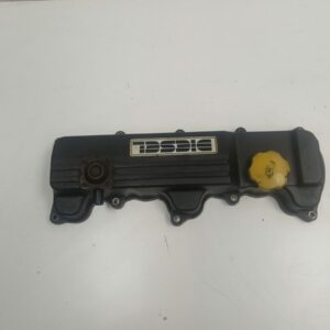 Tapa De Valvulas Chevrolet Corsa B 1993-1997 1.7 Diesel 1.7L 44kW