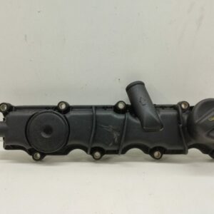 Tapa De Valvulas Citroën Berlingo 1996-2002 1.9 D Multispace 1.9L 50kW 9628257080