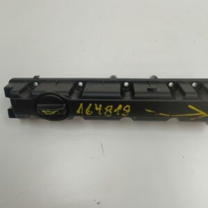 Tapa De Valvulas Citroën C5 Berlina 2004-2008 Exclusive 2.0L 103kW 9656819980