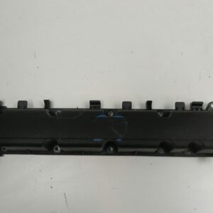 Tapa De Valvulas Citroën C5 Berlina 2004-2008 Exclusive 2.0L 103kW 9657066980