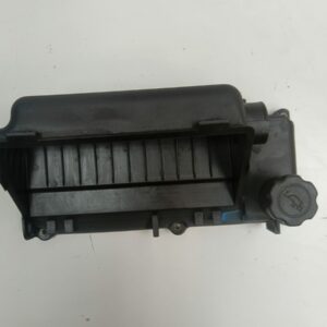 Tapa De Valvulas Hyundai Atos Prime (MX) 2000-2010 GL 1.0L 43kW