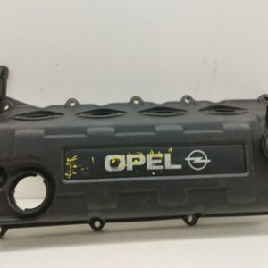 Tapa De Valvulas Opel Astra G Caravan 1998-2004 Club 1.7L 55kW 897183005