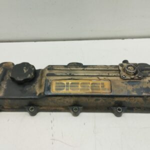 Tapa De Valvulas Opel Corsa B 1993-1997 Swing 1.7L 44kW 29359