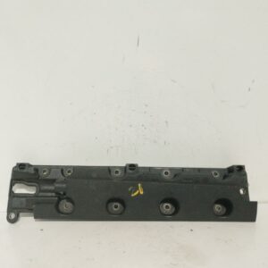 Tapa De Valvulas Peugeot 307 (S1) 2001-2005 XT 2.0L 66kW