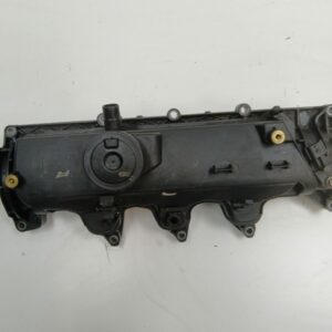 Tapa De Valvulas Renault Clio Iv 2012-Actualidad Business 1.5L 66kW 8200629199