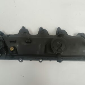 Tapa De Valvulas Renault Clio Iv 2012-Actualidad Business 1.5L 66kW 8200629199