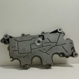 Tapa De Valvulas Renault Megane Ii Berlina 5p 2002-2009 Confort Authentique 8200951079