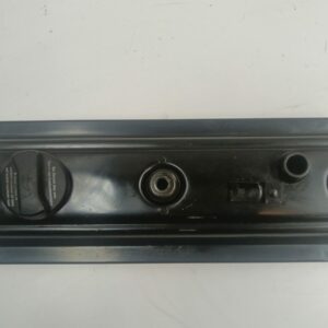 Tapa De Valvulas Volkswagen Polo (9N3) 2005-2010 1.9 TDI 1.9L 74kW