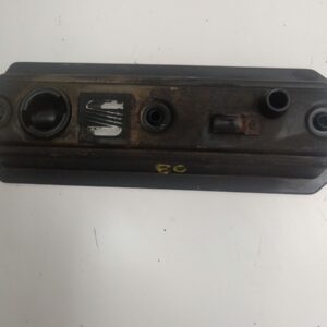 Tapa De Valvulas Volkswagen Polo (9N3) 2005-2010 1.9 TDI 1.9L 74kW