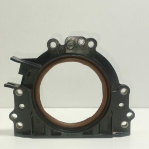 Tapa Distribucion Volkswagen Up! (121) 2011-2016 * 04C103173