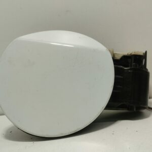 Tapa Exterior Combustible Chevrolet Cruze 2009-2014 LS 95954429