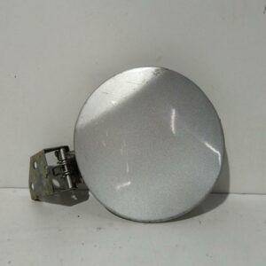 Tapa Exterior Combustible Chevrolet Spark Gt 2009-2016 Basis