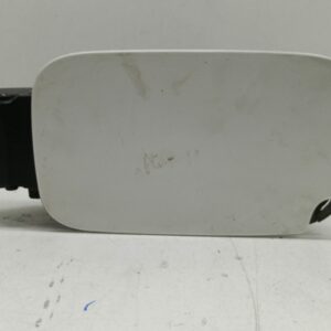 Tapa Exterior Combustible Citroën Berlingo Cuadro 2008-2018 FAP 9802300180