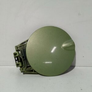 Tapa Exterior Combustible Citroën C3 1995-2010 Exclusive 9638184280