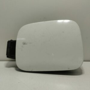 Tapa Exterior Combustible Citroën C3 2016-2023 Comercial 9812916680