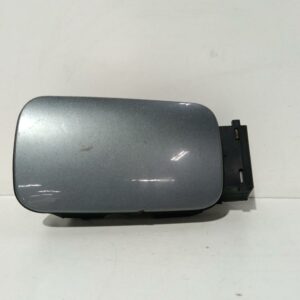 Tapa Exterior Combustible Citroën C5 Berlina 2001-2004 Magic
