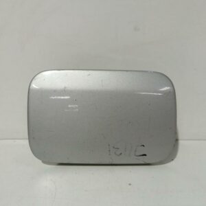 Tapa Exterior Combustible Mercedes-Benz Clase C (W202) Berlina 1993-2000 A2015842939