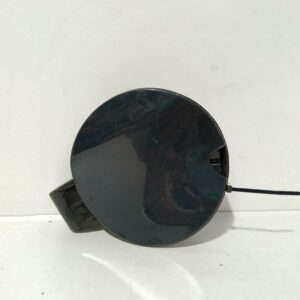 Tapa Exterior Combustible Peugeot 208 2012-2019 Active 9807208000