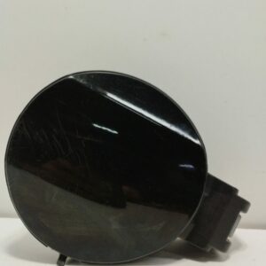 Tapa Exterior Combustible Peugeot 308 2013-2021 Access 9678707480