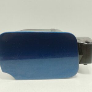 Tapa Exterior Combustible Peugeot 407 2004-2011 ST Confort
