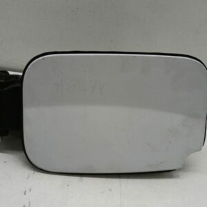 Tapa Exterior Combustible Renault Clio Iv 2012-Actualidad Business 8200499049