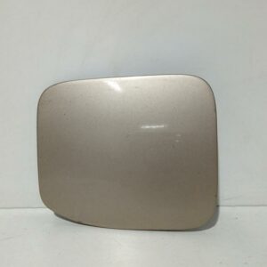 Tapa Exterior Combustible Toyota Corolla 1986-1990 7735012120