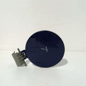 Tapa Exterior Combustible Toyota Yaris (NCP1/NLP1/SCP1) 1999-2005 Linea Luna