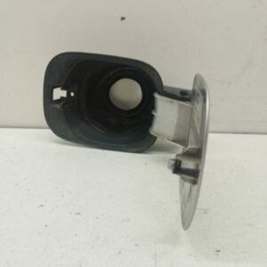 Tapa Exterior Combustible Volkswagen Bora Berlina (1J2) 1998-2005 Highline