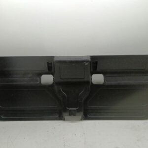 Tapizado Interior Porton Trasero Citroën Ax 1987-1998 9704190380