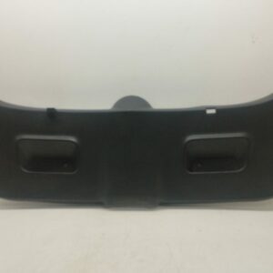 Tapizado Interior Porton Trasero Citroën C3 2009-2017 Collection 9683551180