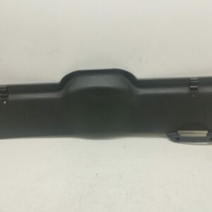 Tapizado Interior Porton Trasero Opel Corsa 2 2003-2007 Essentia 46646510