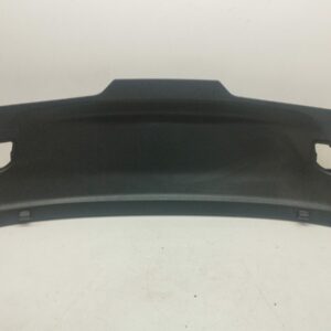 Tapizado Interior Porton Trasero Peugeot 308 2013-2021 Access 85572307