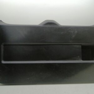 Tapizado Interior Porton Trasero Suzuki Grand Vitara Jb (JT) 2005-2014 8377165J0