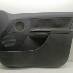 Tapizado Interior Puerta Delantero Derecho Citroën C3 1995-2010 953075677