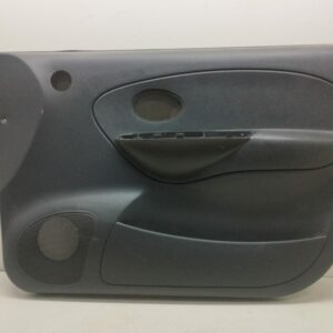 Tapizado Interior Puerta Delantero Derecho Daewoo Matiz 1997-2004 CD 96571941