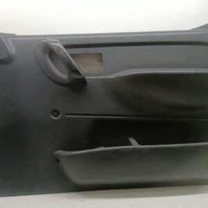 Tapizado Interior Puerta Delantero Derecho Peugeot Partner (S2) 2002-2008 9619225877