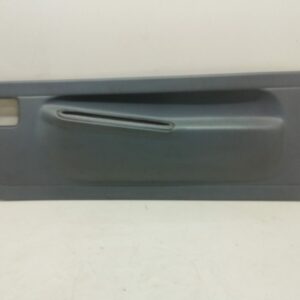 Tapizado Interior Puerta Delantero Derecho Renault Twingo (CO6) 1993-2007 7700832374