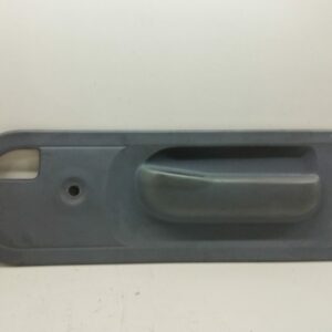 Tapizado Interior Puerta Delantero Derecho Renault Twingo (CO6) 1993-2007 7700818509