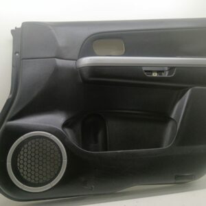 Tapizado Interior Puerta Delantero Derecho Suzuki Grand Vitara Jb (JT) 2005-2014 8371265