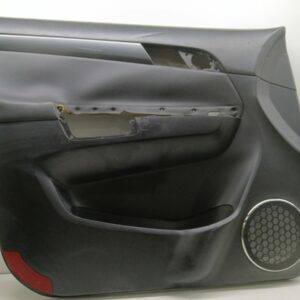 Tapizado Interior Puerta Delantero Izquierdo Chevrolet Captiva 2006-2016 VCDI LS