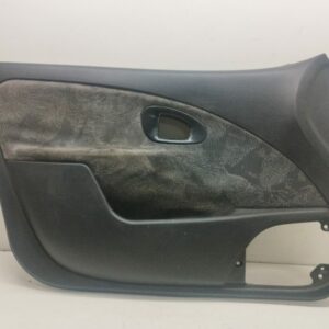 Tapizado Interior Puerta Delantero Izquierdo Citroën Saxo 1996-2000 Seduction 9620927777