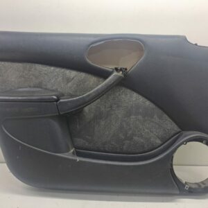 Tapizado Interior Puerta Delantero Izquierdo Citroën Xsara Berlina 1997-2005 9625428080
