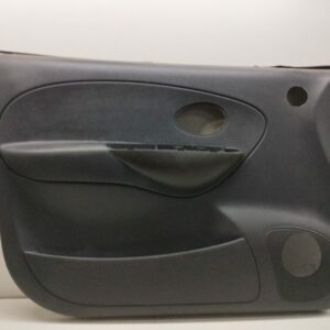 Tapizado Interior Puerta Delantero Izquierdo Daewoo Matiz 1997-2004 CD 96571940