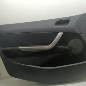Tapizado Interior Puerta Delantero Izquierdo Peugeot 308 2007-2013 Sport 96567711773